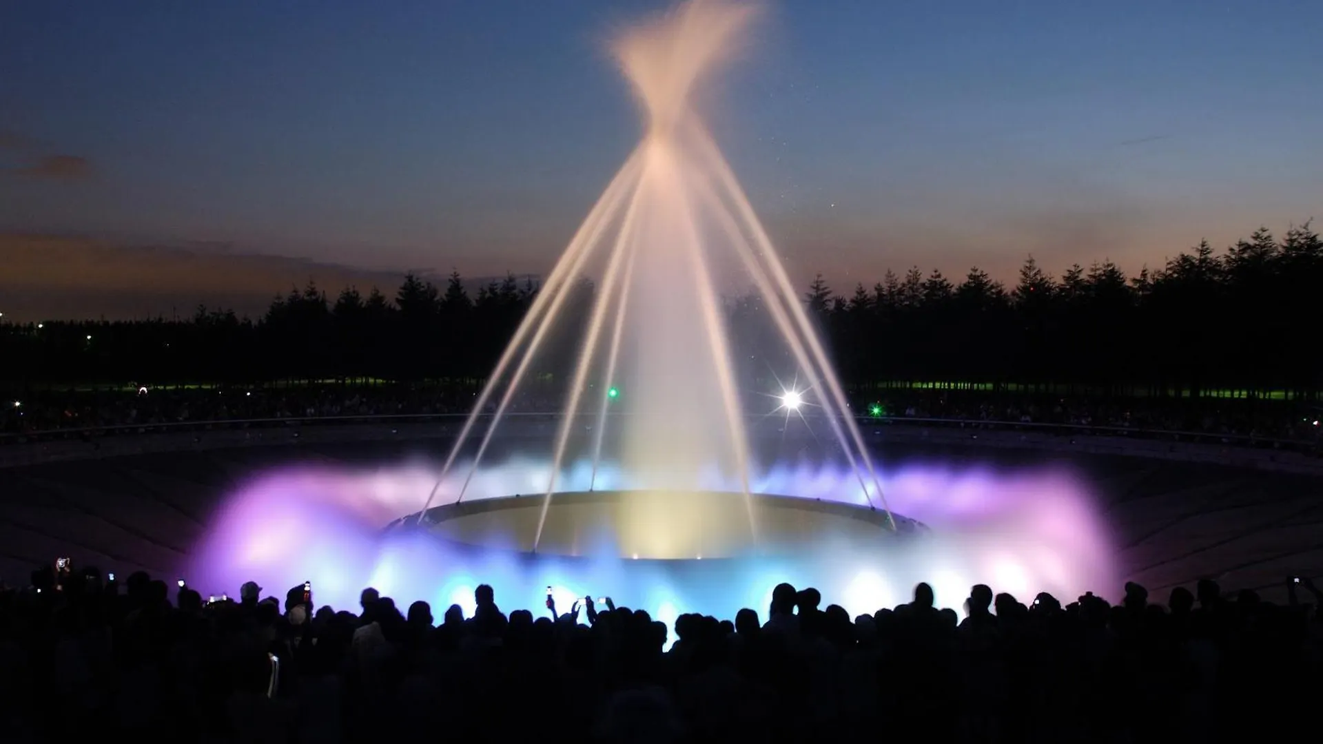 Appartamento Luxury Sapporo