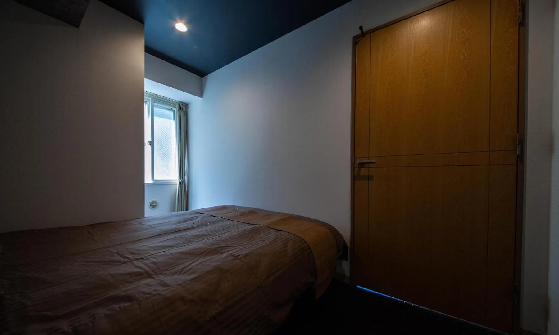 Appartamento Luxury Sapporo