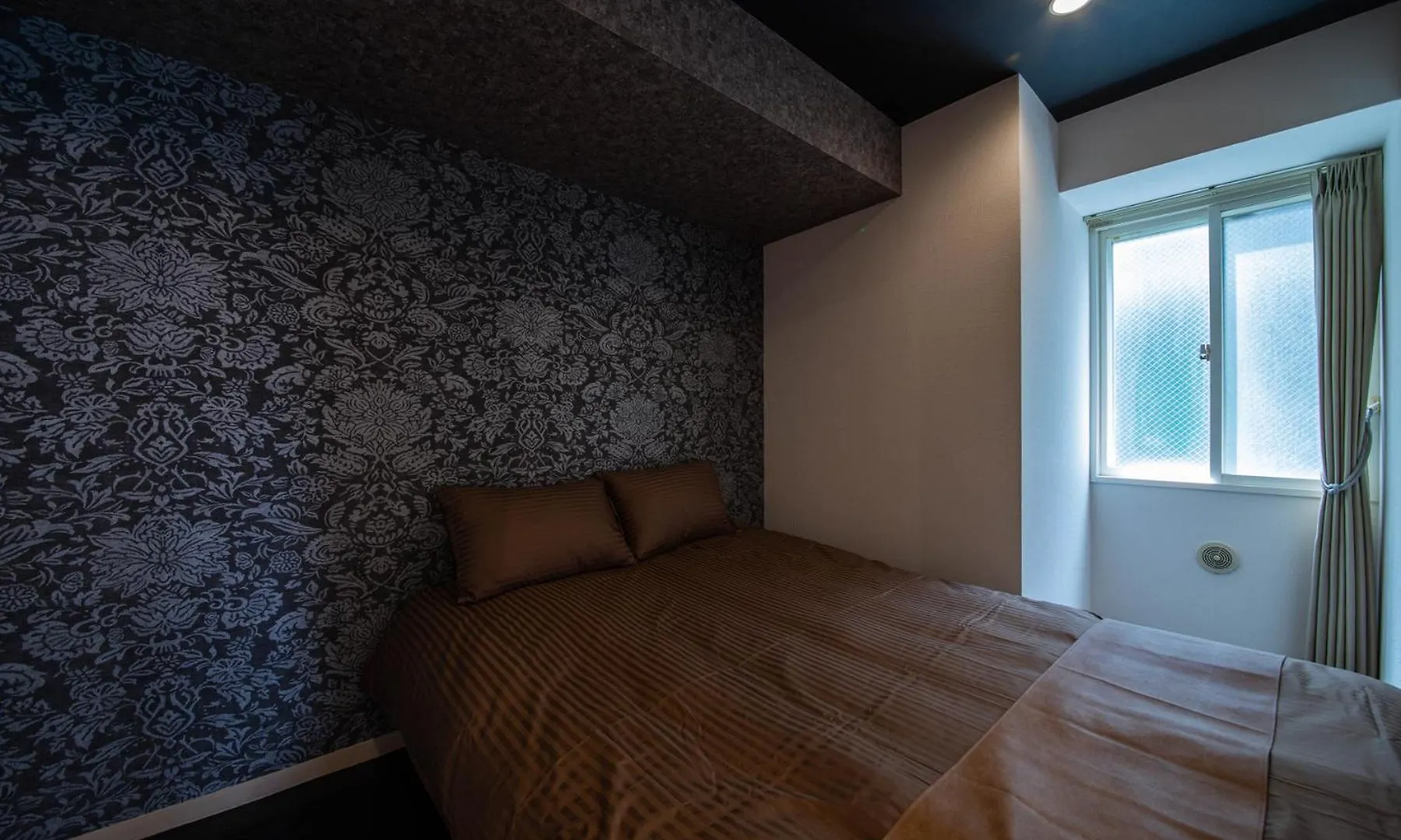 Appartamento Luxury Sapporo
