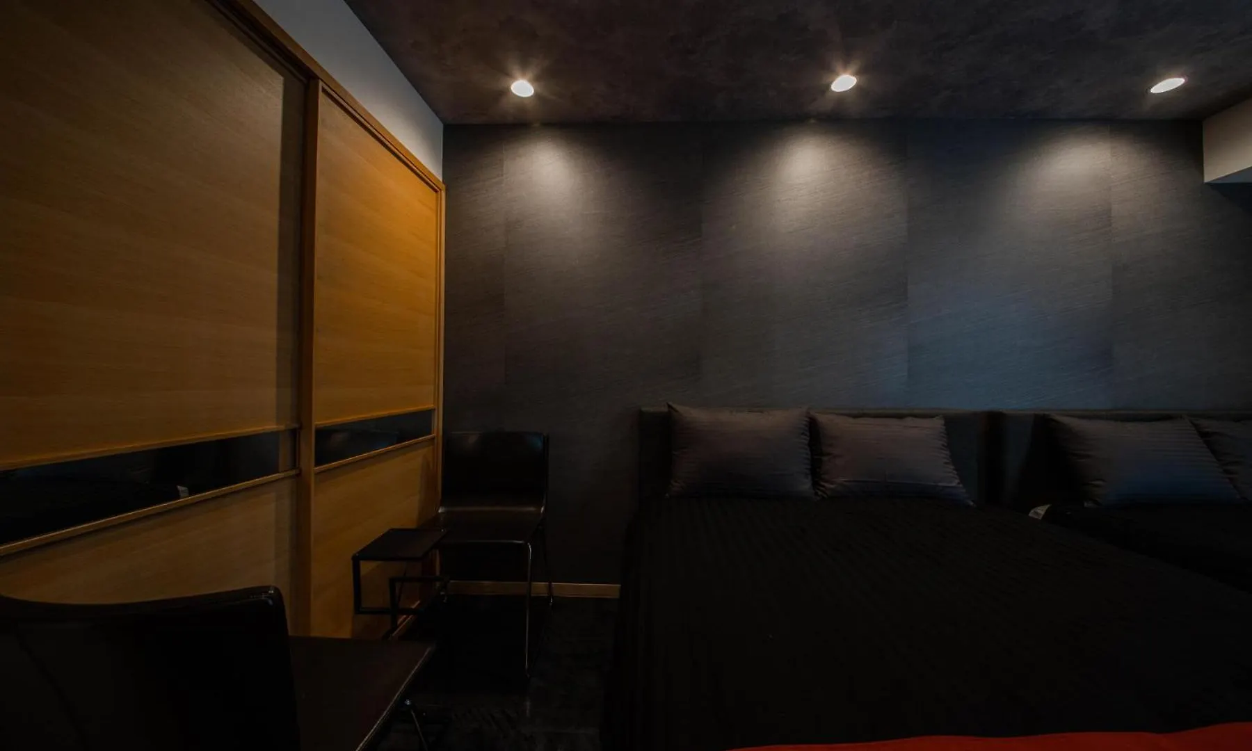 Appartamento Luxury Sapporo