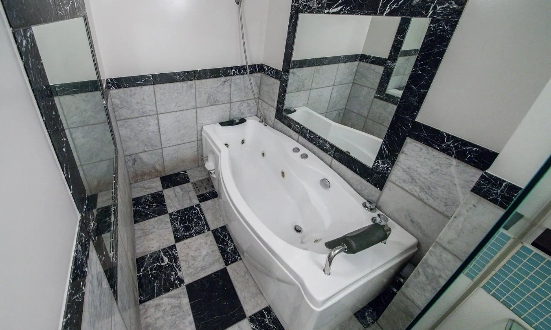 Appartamento Luxury Sapporo
