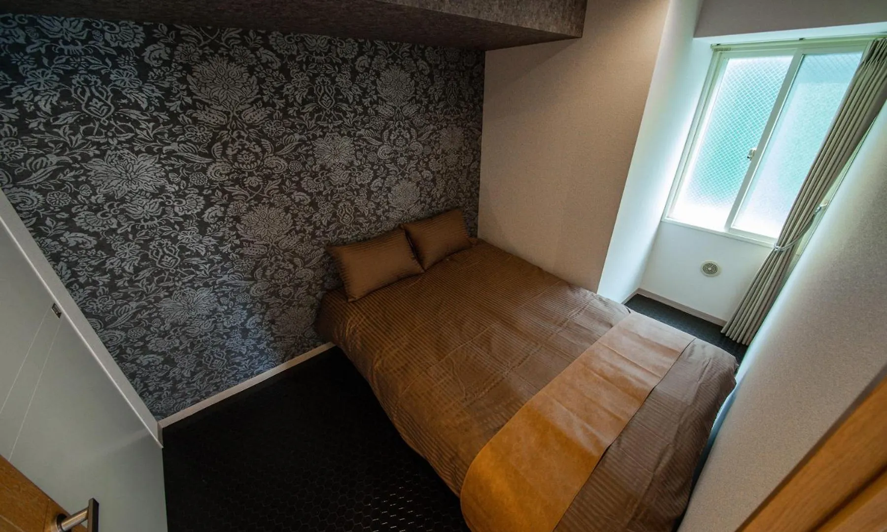 Appartamento Luxury Sapporo