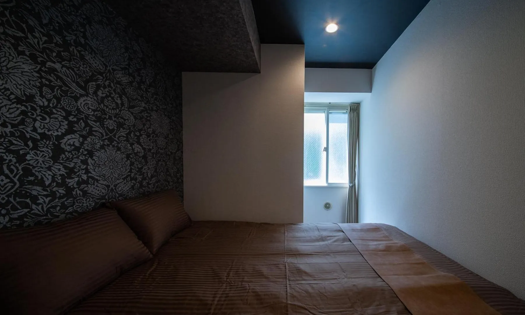 Appartamento Luxury Sapporo