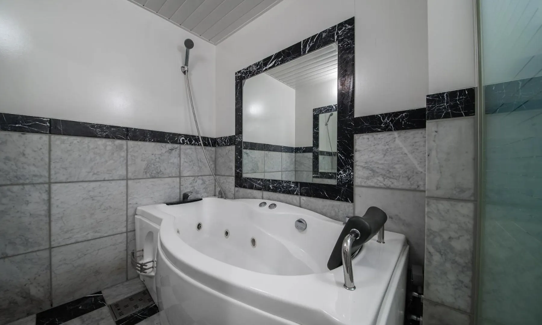 Appartamento Luxury Sapporo 0*,  Giappone