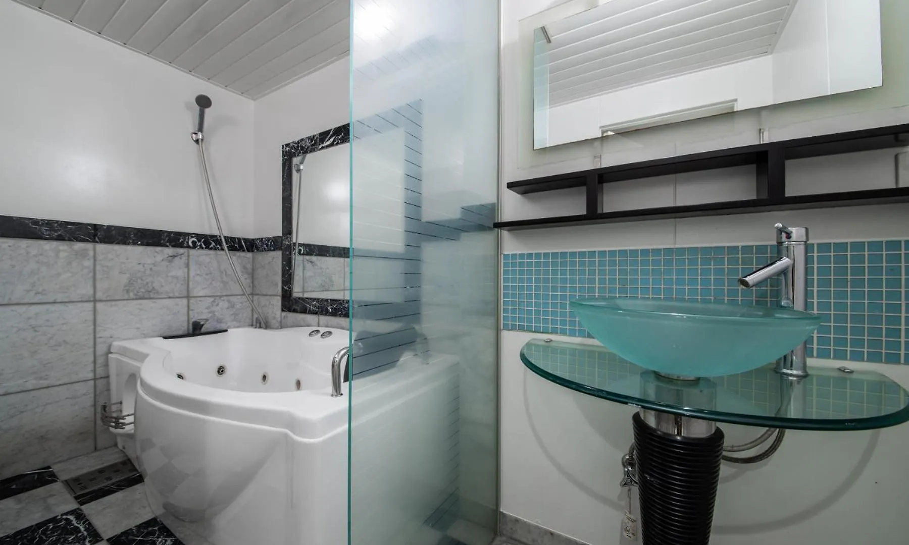 Appartamento Luxury Sapporo