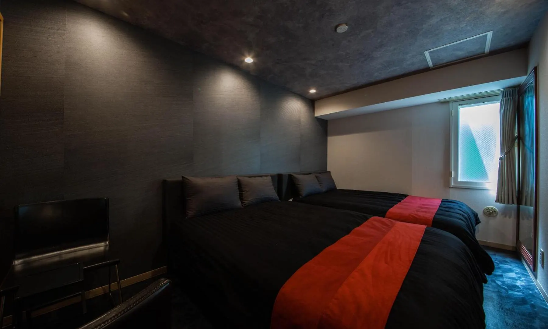 Appartamento Luxury Sapporo