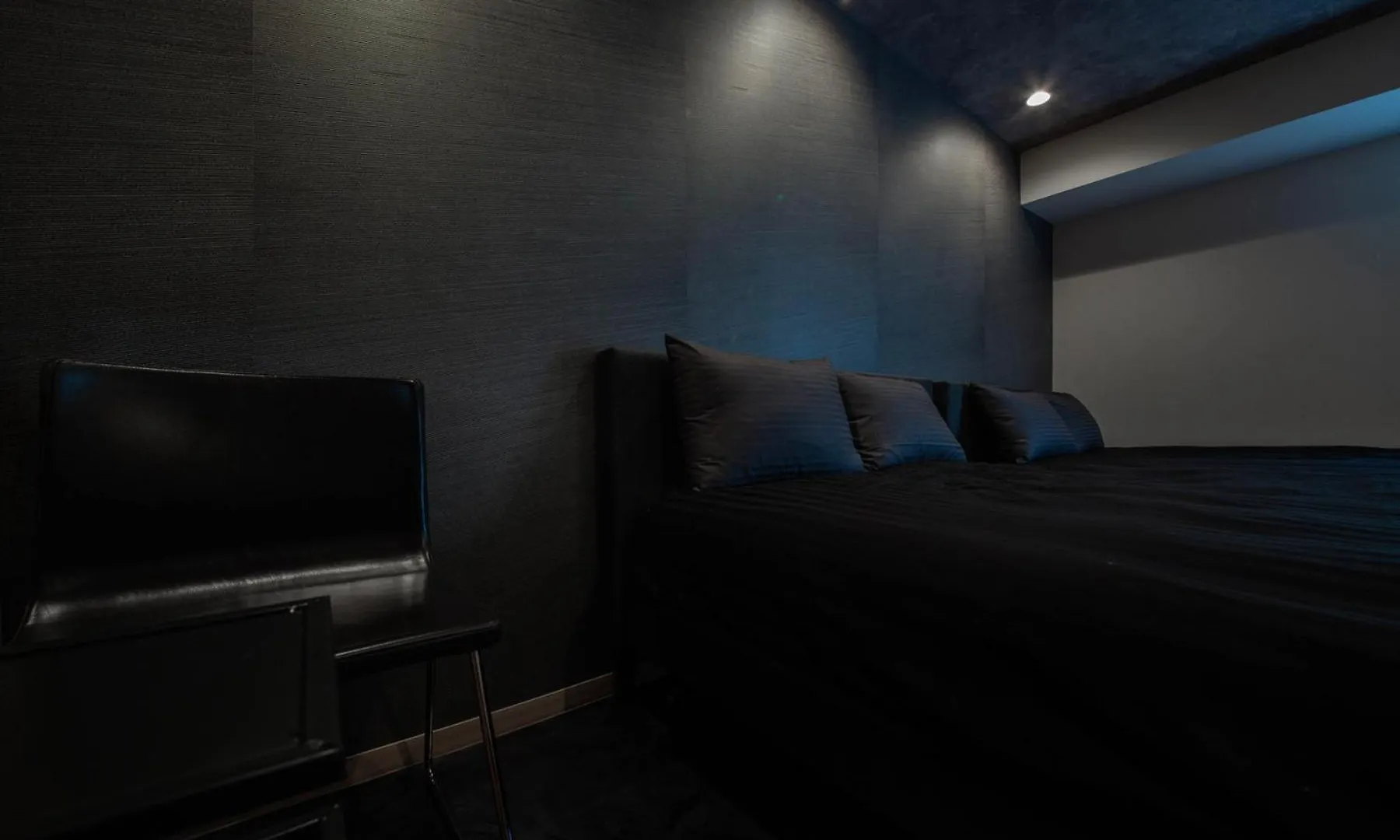 Appartamento Luxury Sapporo