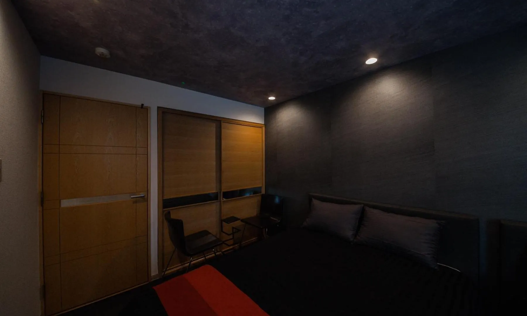 Appartamento Luxury Sapporo